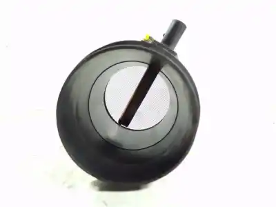 Автозапчастина б/у витратомір повітря для volkswagen touareg (7la, 7l6, 7l7) 3.0 v6 tdi посилання на oem iam 059906461k  