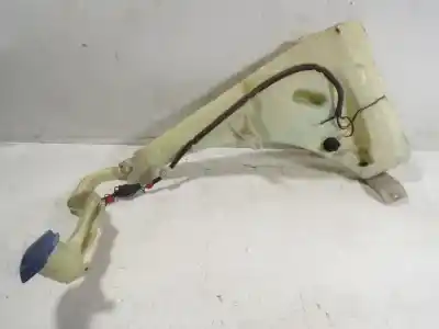 Автозапчастина б/у чистий депозит для volkswagen touareg (7la, 7l6, 7l7) 3.0 v6 tdi посилання на oem iam 7l0955453g  