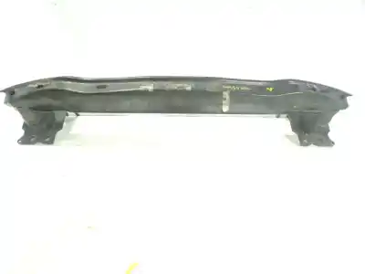 Автозапчасти б/у усиление переднего бампера за volkswagen touareg (7la, 7l6, 7l7) 3.0 v6 tdi ссылки oem iam 7l0807109e  