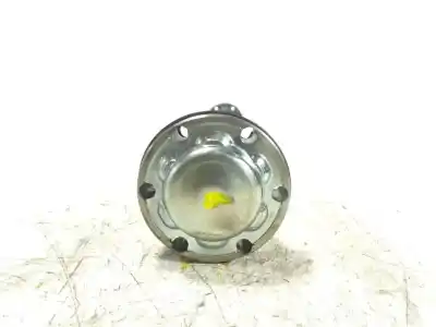 Автозапчасти б/у центральная трансмиссия за volkswagen touareg (7la, 7l6, 7l7) 3.0 v6 tdi ссылки oem iam 7l0521101d  