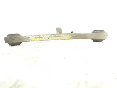 Автозапчасти б/у левый задний верхний рычаг подвески за volkswagen touareg (7la, 7l6, 7l7) 3.0 v6 tdi ссылки oem iam 7l0505323a  