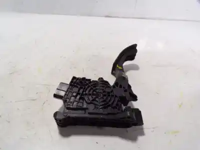 Pezzo di ricambio per auto di seconda mano potenziometro per volkswagen polo 1.0 tsi riferimenti oem iam 2q1723503