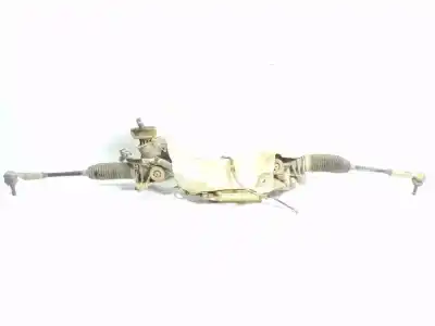 Second-hand car spare part STEERING RACK for VOLKSWAGEN CADDY KA/KB (2C)  OEM IAM references 1K1423055M 0273010214 1K0909144R