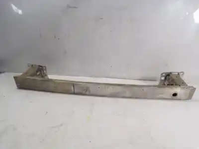 İkinci el araba yedek parçası arka tampon güçlendirmesi için citroen c4 picasso ii 1.2 thp 130 oem iam referansları 9676007180