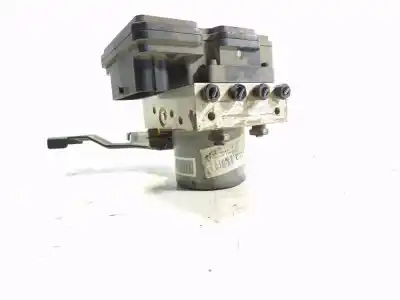 Second-hand car spare part abs for kia cee´´d 1.4 crdi cat oem iam references 58920a2230