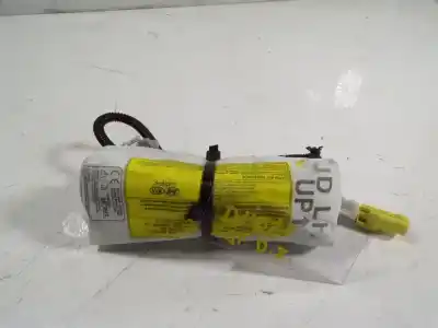 Tweedehands auto-onderdeel Airbag Links Voor voor KIA CEE´´D 1.4 CRDi CAT OEM IAM-referenties 88910A2000 A288910000 A288910000