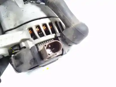 Second-hand car spare part alternator for kia cee´´d 1.4 crdi cat oem iam references 373002a750 ms1042113580 373002a750