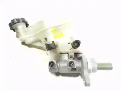Second-hand car spare part brake pump for kia cee´´d 1.4 crdi cat oem iam references 58510a5200
