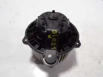 Peça sobressalente para automóvel em segunda mão motor de sofagem por kia cee´´d 1.4 crdi cat referências oem iam 971133x000 f00s3b2474 f00s3b2474