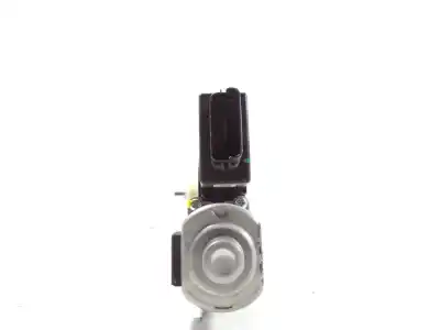Second-hand car spare part left front window motor for kia cee´´d 1.4 crdi cat oem iam references 82450a2010  82450a2010