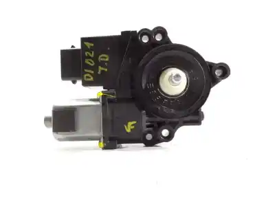 Second-hand car spare part rear right window motor for kia cee´´d 1.4 crdi cat oem iam references 83460a2010