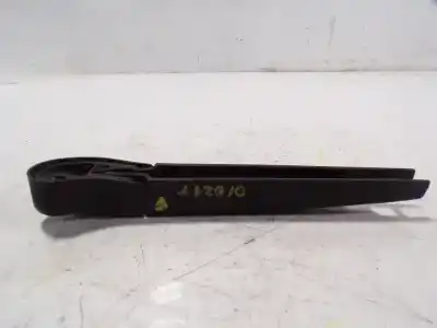 Second-hand car spare part rear windshield wiper arm for kia cee´´d 1.4 crdi cat oem iam references 98811a2000  