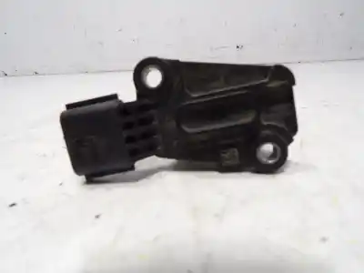 İkinci el araba yedek parçası akis ölçer için renault megane iv sedán 1.5 dci 110 oem iam referansları 226805389r 5wk98509 226805389r