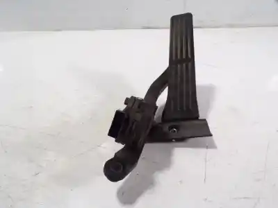 Second-hand car spare part potentiometer for kia cee´´d 1.4 crdi cat oem iam references 32700a6100