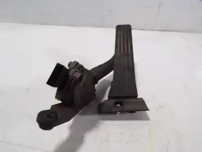 Second-hand car spare part potentiometer for kia cee´´d 1.4 crdi cat oem iam references 32700a6100  