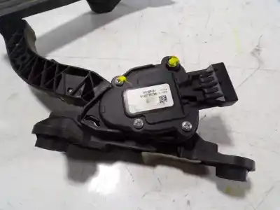 Second-hand car spare part potentiometer for kia cee´´d 1.4 crdi cat oem iam references 32700a6100  