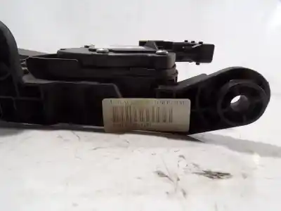 Second-hand car spare part potentiometer for kia cee´´d 1.4 crdi cat oem iam references 32700a6100  