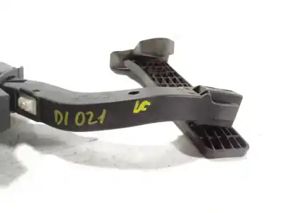 Second-hand car spare part potentiometer for kia cee´´d 1.4 crdi cat oem iam references 32700a6100  