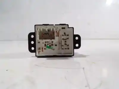 Pezzo di ricambio per auto di seconda mano controllo specchio per kia cee´´d 1.4 crdi cat riferimenti oem iam 93530a2050wk  