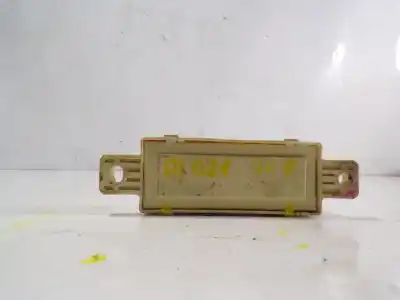 Second-hand car spare part electronic module for kia cee´´d 1.4 crdi cat oem iam references 919402h130  919402h130