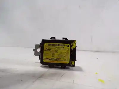 Second-hand car spare part electronic module for kia cee´´d 1.4 crdi cat oem iam references 954202v000 39n8101000 954202v000