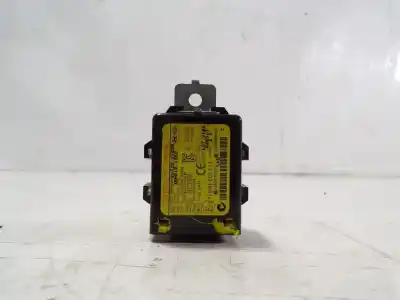 Second-hand car spare part electronic module for kia cee´´d 1.4 crdi cat oem iam references 954202v000 39n8101000 954202v000