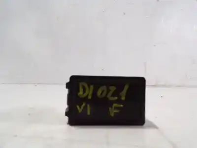 Second-hand car spare part electronic module for kia cee´´d 1.4 crdi cat oem iam references 957102g100