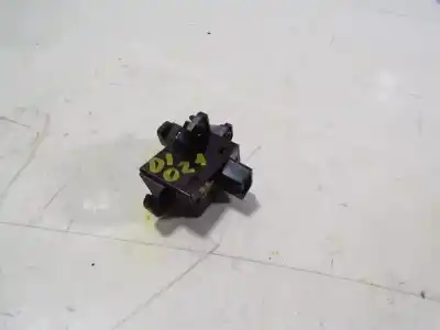 Second-hand car spare part electronic module for kia cee´´d 1.4 crdi cat oem iam references 93796a2200wk 4c20411000 93796a2200