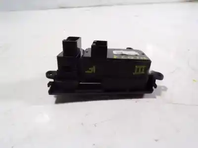 Second-hand car spare part electronic module for kia cee´´d 1.4 crdi cat oem iam references 93300a2100wk  93300a2100wk