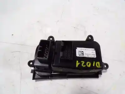 Second-hand car spare part electronic module for kia cee´´d 1.4 crdi cat oem iam references 93300a2100wk  93300a2100wk