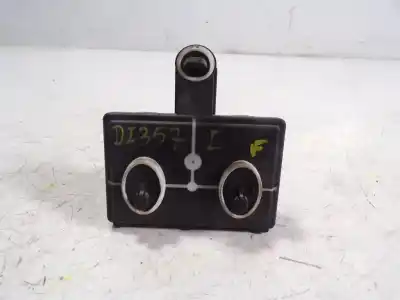 Second-hand car spare part electronic module for seat leon (5f1) fr oem iam references 5q4959592m