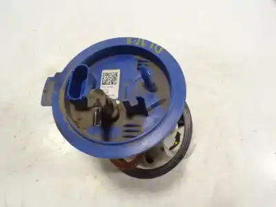 Recambio de automóvil de segunda mano de aforador para seat leon (5f1) 1.2 tsi referencias oem iam 5q0919051bh  5q0919051bf