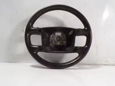 Second-hand car spare part steering wheel for volkswagen phaeton (3d1/3d9) 3.0 v6 tdi dpf oem iam references 3d0419091t2n1 Second-hand car spare part steering wheel for volkswagen phaeton (3d1/3d9) 3.0 v6 tdi dpf oem iam references 3d0419091t2n1