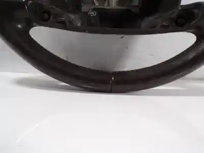 Second-hand car spare part steering wheel for volkswagen phaeton (3d1/3d9) 3.0 v6 tdi dpf oem iam references 3d0419091t2n1  