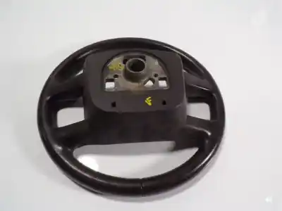 Second-hand car spare part steering wheel for volkswagen phaeton (3d1/3d9) 3.0 v6 tdi dpf oem iam references 3d0419091t2n1  