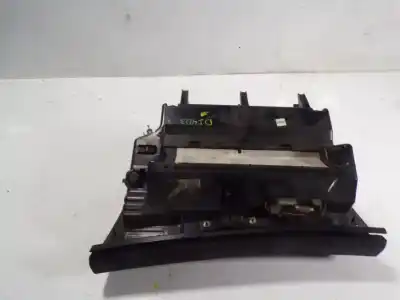 Second-hand car spare part glove compartment for bmw x5 (e53) 4.6is automático oem iam references 51168245303  