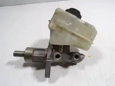Peça sobressalente para automóvel em segunda mão bomba de travões por bmw serie 3 touring (e91) 2.0 turbodiesel cat referências oem iam 34336785664