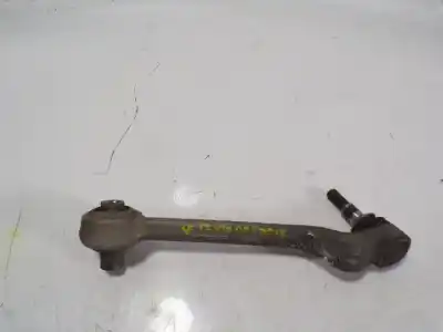 Peça sobressalente para automóvel em segunda mão braço de suspensão inferior dianteiro direito por bmw serie 3 touring (e91) 2.0 turbodiesel cat referências oem iam 31122405860