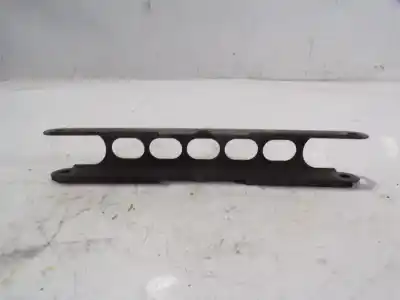 Peça sobressalente para automóvel em segunda mão braço de suspensão inferior traseiro esquerdo por bmw serie 3 touring (e91) 2.0 turbodiesel cat referências oem iam 33322406291