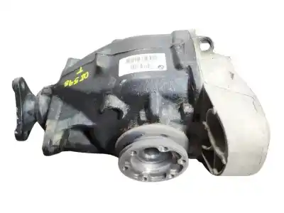 Peça sobressalente para automóvel em segunda mão diferencial traseiro por bmw serie 3 touring (e91) 2.0 turbodiesel cat referências oem iam 33107566226
