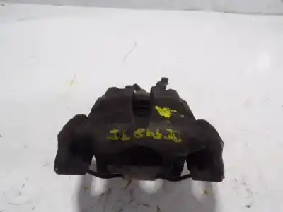 Peça sobressalente para automóvel em segunda mão pinça de travão traseira esquerda por bmw serie 3 touring (e91) 2.0 turbodiesel cat referências oem iam 34216768697