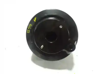 Peça sobressalente para automóvel em segunda mão servo freio por bmw serie 3 touring (e91) 2.0 turbodiesel cat referências oem iam 34336779733