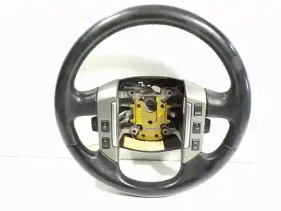 Pezzo di ricambio per auto di seconda mano volante per land rover range rover (lm) 3.6 td v8 riferimenti oem iam qtb501390pvj