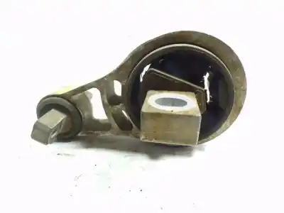 Peça sobressalente para automóvel em segunda mão suporte caixa de velocidades por alfa romeo brera (177) 2.4 jtd cat referências oem iam 50502603