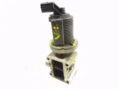 Peça sobressalente para automóvel em segunda mão válvula egr por alfa romeo brera (177) 2.4 jtd cat referências oem iam 55215031