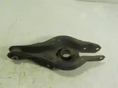 Автозапчасти б/у рычаг задней нижней правой подвески за bmw serie 3 lim. (f30) 1.5 12v ссылки oem iam 33326867540