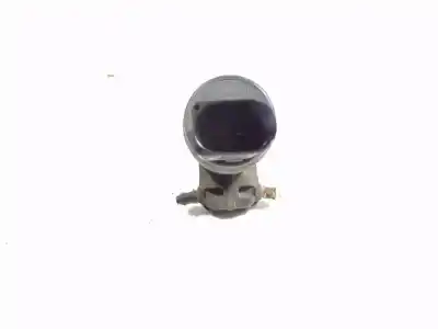 Автозапчастина б/у чистити насос для seat leon sc (5f5) 1.4 16v tsi посилання на oem iam 1k6955651  1k6955651