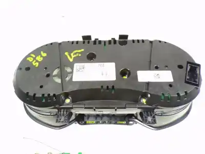 Автозапчасти б/у приборная доска за seat leon sc (5f5) 1.4 16v tsi ссылки oem iam 5f0920740e  5f0920740e