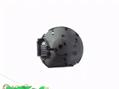 Автозапчасти б/у управление светом за seat leon sc (5f5) 1.4 16v tsi ссылки oem iam 5g0941431afwzu  5g0941431af