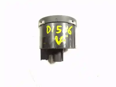 Recambio de automóvil de segunda mano de mando luces para seat leon sc (5f5) 1.4 16v tsi referencias oem iam 5g0941431afwzu  5g0941431af